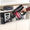 Ariete Handy Force RBT 2759/10