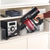 Ariete Handy Force RBT 2759/10