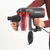 Ariete Handy Force RBT 2759/10