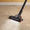 Ariete Handy Force RBT 2759/10
