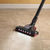 Ariete Handy Force RBT 2759/10