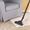 Ariete Handy Force RBT 2759/10