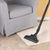 Ariete Handy Force RBT 2759/10
