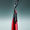 Ariete 2772 Evolution