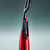 Ariete 2772 Evolution