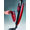 Ariete 2772 Evolution