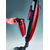 Ariete 2772 Evolution