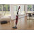 Ariete 2772 Evolution
