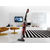 Ariete 2772 Evolution