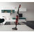 Ariete 2772 Evolution
