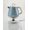 Ariete 2868 Vintage Beige