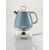 Ariete 2868 Vintage Beige