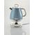 Ariete 2868 Vintage Verde