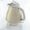 Ariete 2869 Vintage Beige