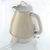 Ariete 2869 Vintage Beige