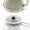 Ariete 2869 Vintage Beige