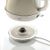 Ariete 2869 Vintage Beige
