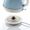 Ariete 2869 Vintage Blu