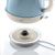 Ariete 2869 Vintage Blu
