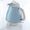 Ariete 2869 Vintage Blu