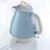 Ariete 2869 Vintage Blu