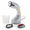 Ariete 4167