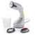 Ariete 4167