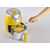 Ariete 4615 Airy Fryer Mini