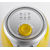Ariete 4615 Airy Fryer Mini