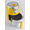 Ariete 4615 Airy Fryer Mini