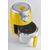 Ariete 4615 Airy Fryer Mini