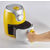 Ariete 4615 Airy Fryer Mini