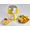 Ariete 4615 Airy Fryer Mini