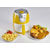 Ariete 4615 Airy Fryer Mini