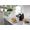 Ariete 4616 Airy Fryer Digital Bianco