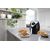 Ariete 4616 Airy Fryer Digital Bianco