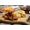 Ariete 4616 Airy Fryer Digital Bianco