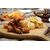 Ariete 4616 Airy Fryer Digital Bianco