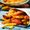Ariete 4616 Airy Fryer Digital Bianco