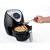Ariete 4616 Airy Fryer Digital Bianco