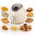 Ariete 4618 Airy Fryer XXL Beige