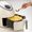 Ariete 4618 Airy Fryer XXL Beige