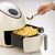 Ariete 4618 Airy Fryer XXL Beige