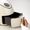 Ariete 4618 Airy Fryer XXL Beige