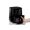 Ariete 4626 Airy Fryer Nero