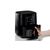 Ariete 4626 Airy Fryer Nero