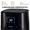 Ariete 4626 Airy Fryer Nero