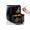 Ariete 4626 Airy Fryer Nero