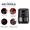 Ariete 4626 Airy Fryer Nero