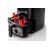 Ariete 4626 Airy Fryer Nero